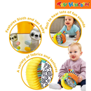 VTech Baby Peek-A-Boo Surprise