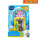 VTech Kiddie Cat Cassette Player