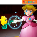 Nintendo Switch Princess Peach ShowTime!