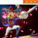 Nintendo Switch Princess Peach ShowTime!