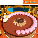 Nintendo Switch Princess Peach ShowTime!