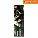 Transformers Rise Of The Beasts Rhinox Advance Model Kits 20 cm Action Figure