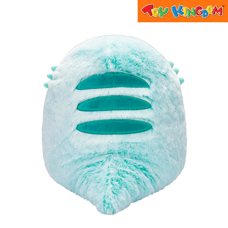 Squishmallows Flannery 12 inch Plush