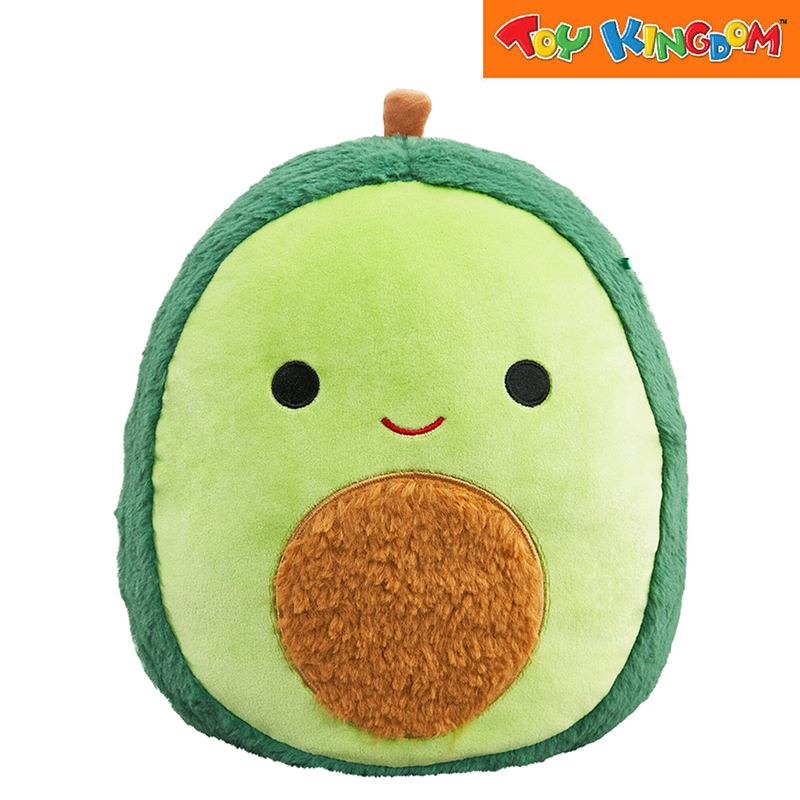 Squishmallows Austin 12 inch Plush