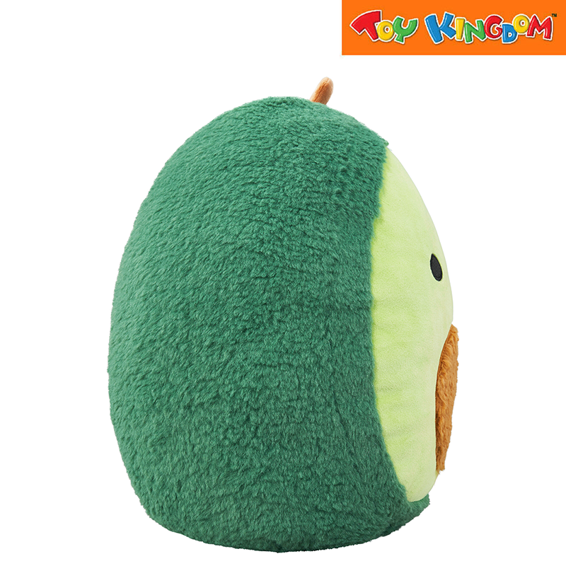 Squishmallows Austin 12 inch Plush