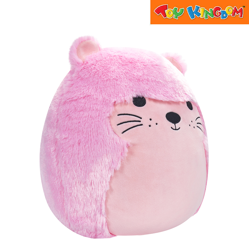 Squishmallows Anu 12 inch Plush