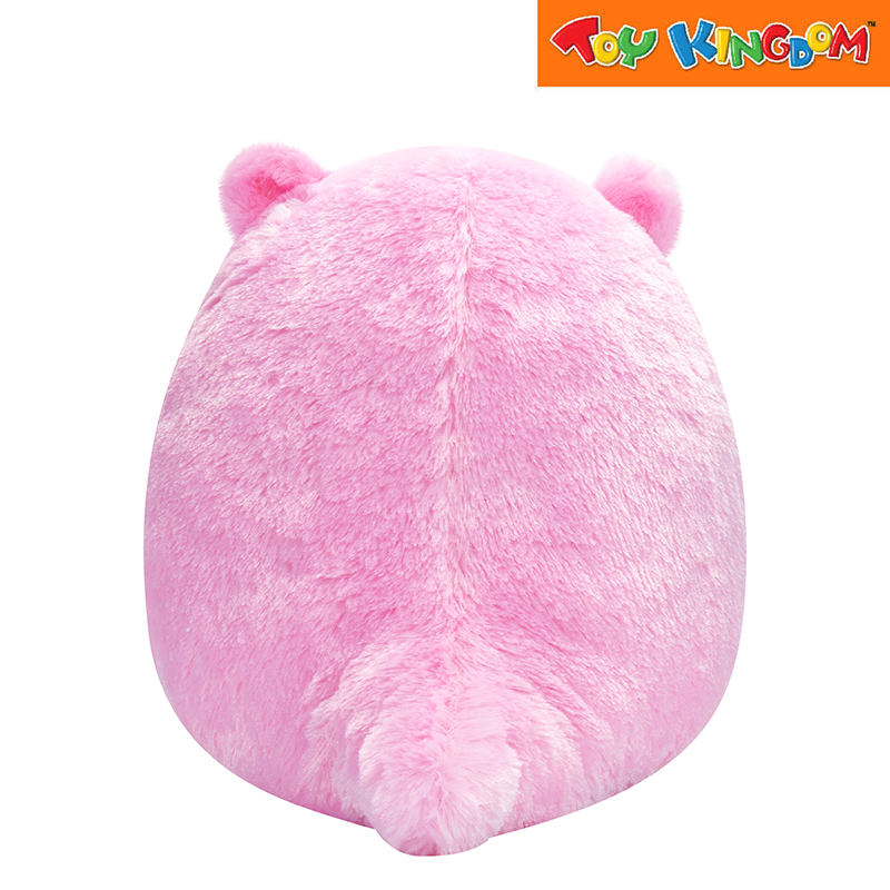 Squishmallows Anu 12 inch Plush