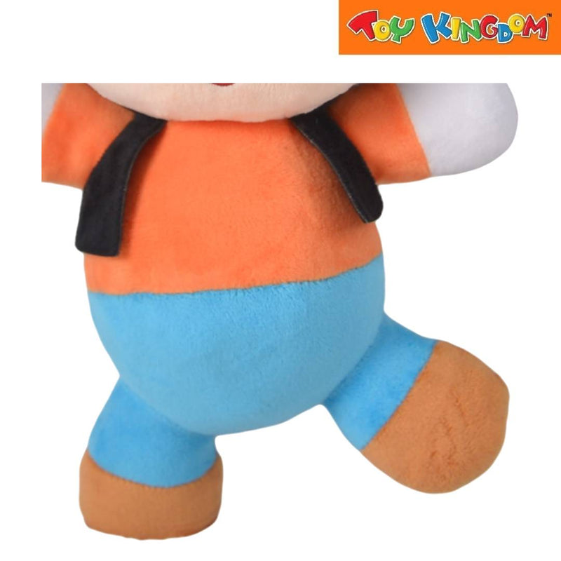 Disney Little Dreamers Goofy 12 inch Plush