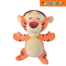 Disney Little Dreamers Tigger 18 inch Plush