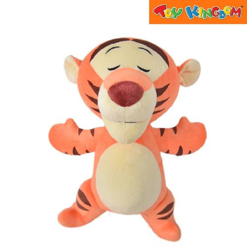 Disney Little Dreamers Tigger 18 inch Plush