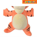 Disney Little Dreamers Tigger 18 inch Plush