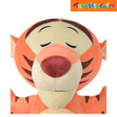 Disney Little Dreamers Tigger 18 inch Plush