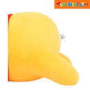 Disney Sleeping Pooh 12 inch Plush