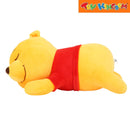 Disney Sleeping Pooh 12 inch Plush