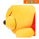 Disney Sleeping Pooh 12 inch Plush