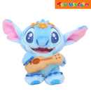 Disney Plush Stitch Keychain Cruise Collection