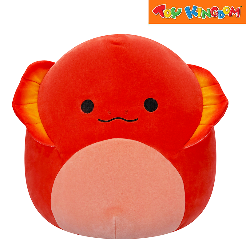 Squishmallows Maxie 12 inch Plush