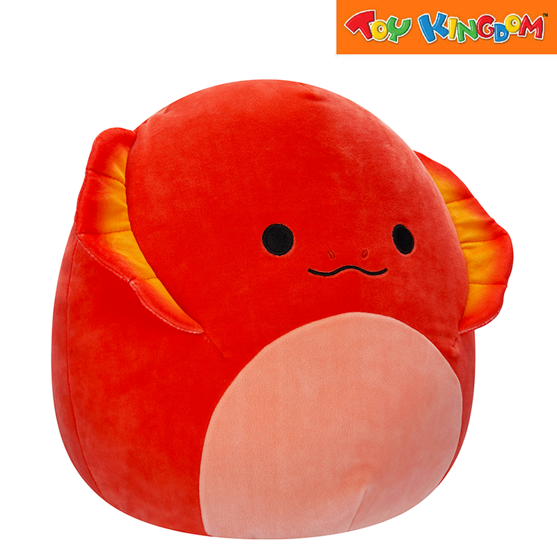 Squishmallows Maxie 12 inch Plush