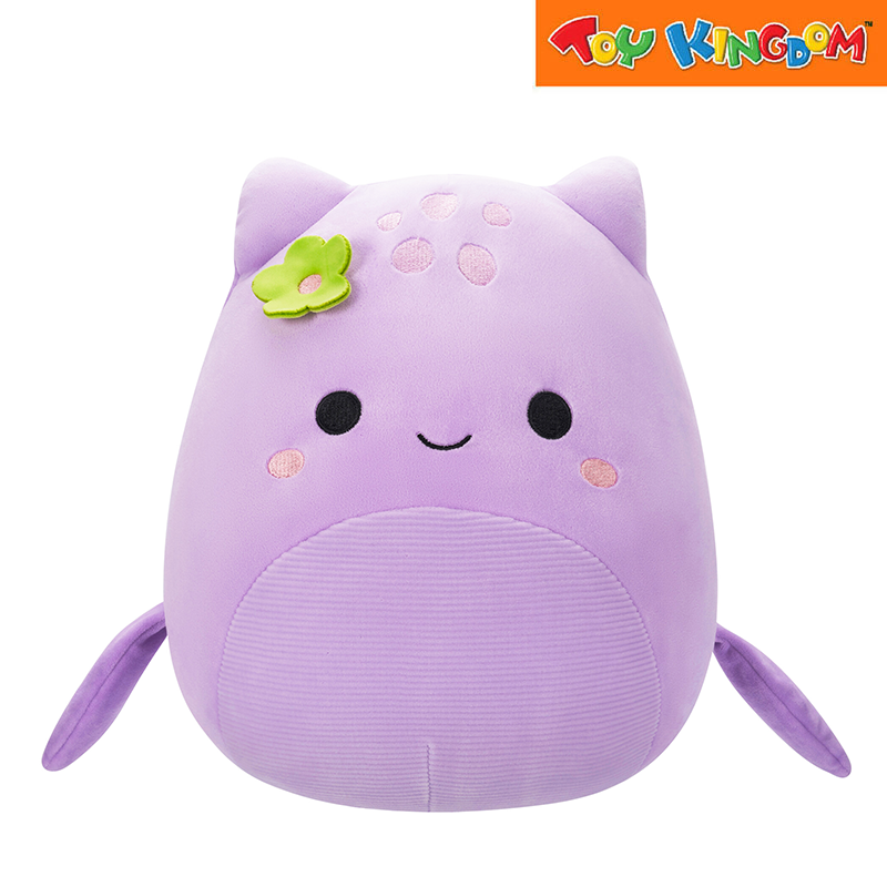Squishmallows Shon 12 inch Plush
