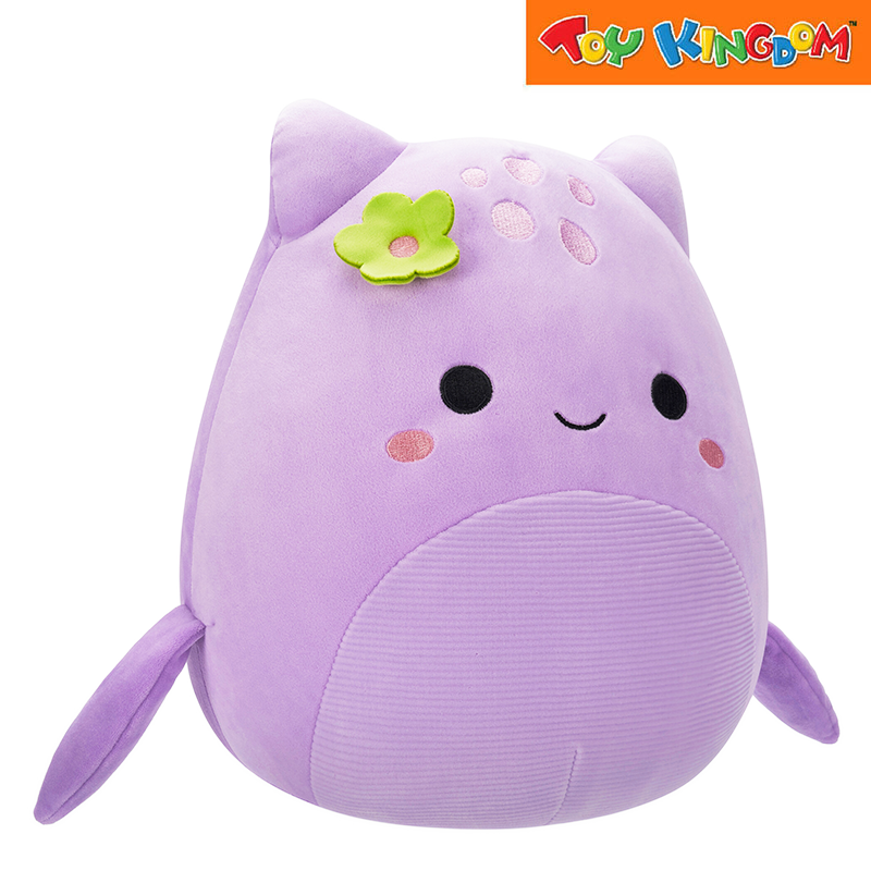 Squishmallows Shon 12 inch Plush