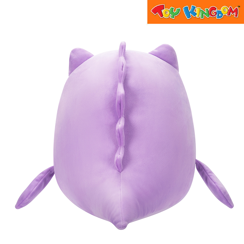 Squishmallows Shon 12 inch Plush