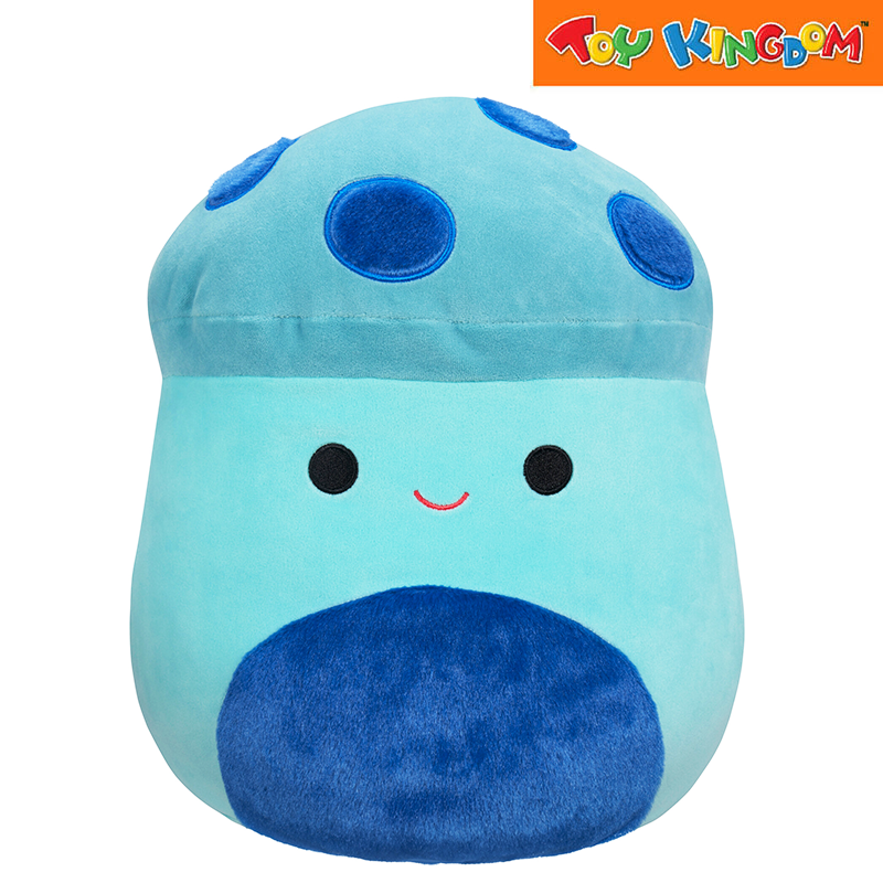 Squishmallows Ankur 12 inch Plush