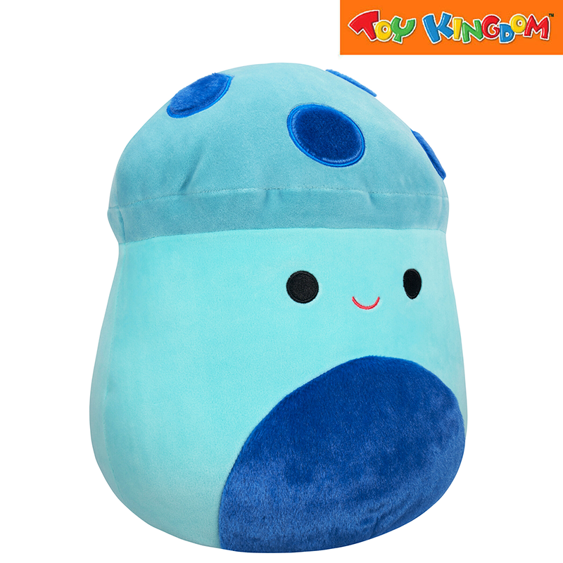 Squishmallows Ankur 12 inch Plush