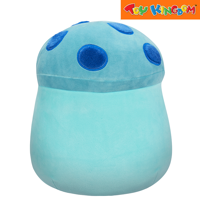 Squishmallows Ankur 12 inch Plush
