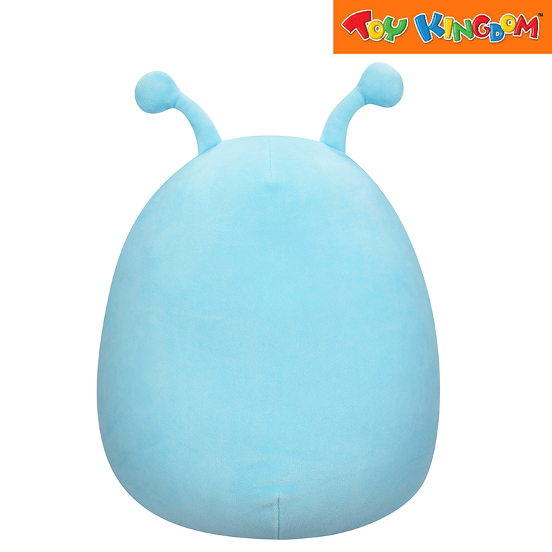 Squishmallows Natnat 12 inch Plush
