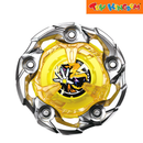 Beyblade X UX-03 Wizardrod Booster
