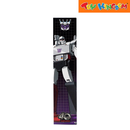 Yolopark Transformers Megatron AMK Mini Series 12cm Model Kit