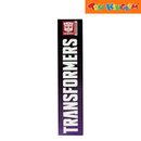 Yolopark Transformers Megatron AMK Mini Series 12cm Model Kit