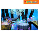 Nintendo Switch Paper Mario The Thousand Year Door MSE Console Game