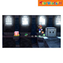 Nintendo Switch Paper Mario The Thousand Year Door MSE Console Game