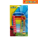 Sesame Street Xylophone Musical Instrument