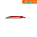 Sesame Street Xylophone Musical Instrument