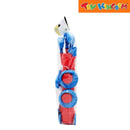 Sesame Street Golf Playset