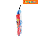 Sesame Street Golf Playset