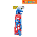 Sesame Street Golf Playset