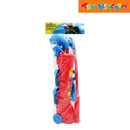 Sesame Street Golf Playset