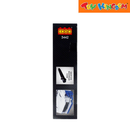 Cogo Masa MC Race Cars 267pcs Blocks