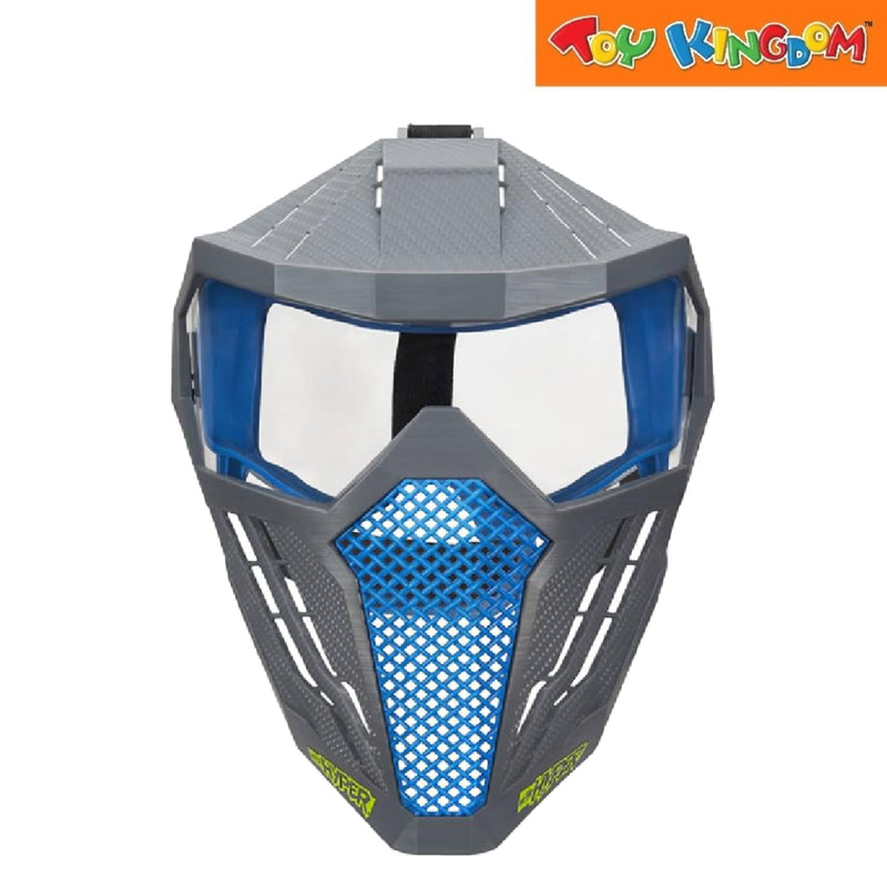 Nerf Hyper Face Mask