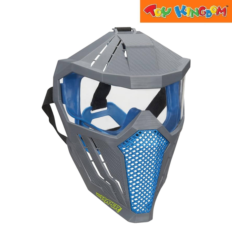 Nerf Hyper Face Mask