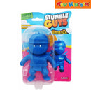 Diramix Monsterflex Stumble Guys S2 Dynamitron Action Figure