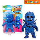 Diramix Monsterflex Stumble Guys S2 Dynamitron Action Figure