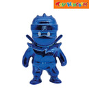 Diramix Monsterflex Stumble Guys S2 Dynamitron Action Figure