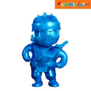 Diramix Monsterflex Stumble Guys S2 Dynamitron Action Figure