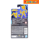 Transformers Generations Legacy United Cheetor Action Figure
