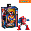 Transformers Generations Legacy United Deluxe Class G1 Universe Autobot Gears Action Figure
