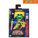 Transformers Generations Legacy United Deluxe Class Infernac Universe Shard Action Figure